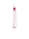 Kenzo Flower by Kenzo Poppy Bouquet Eau De Parfum 100 ml