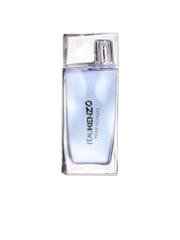 L'Eau Kenzo Pour Homme EDT Spray 50ml