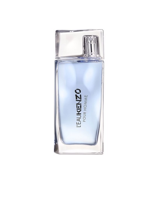 L'Eau Kenzo Pour Homme EDT Spray 50ml