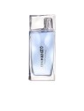 L'Eau Kenzo Pour Homme EDT Spray 50ml