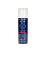 Avene Men Anti-Aging Hydrating Care 50ml