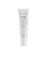 Base Fluida Avene Couvrance SPF20 30ml Gold