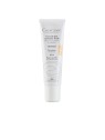 Base Fluida Avene Couvrance SPF20 30ml Natural