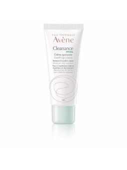 Crema lenitiva Avene CLEANANCE HYDRA 40ml
