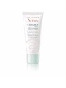 Crema lenitiva Avene CLEANANCE HYDRA 40ml