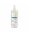 Klorane Bebe Refreshing Scented Water 500ml Hair And Body