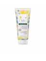 Klorane BB Gel Detergente Delicato 200ml unisex
