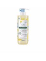 Klorane Bebe Gentle Cleansing Gel - Flowers 500ml