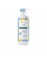 Klorane Bebe Cleansing Cold Cream 500ml