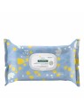 BB Salviette Detergenti Delicate 70 unit