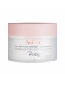 Avene Body Moisturizing Melt-In Balm 250ml Corpo-Pelle Secca Sensibile
