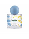 Klorane Bebe Petit Brin Scented Water Parfumee 50ml