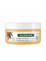 Maschera Nutriente al Mango per Capelli Secchi 150ml
