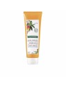 Crema Nutriente al Mango per Capelli Secchi 125ml