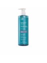 Ducray KERACNYL Gel Detergente Purificante 400ml Unisex