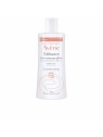 Avene TOLERANCE Gel Detergente Idratante 400ml Donna