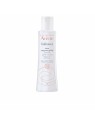 Gel detergente Avene TOLERANCE 200ml