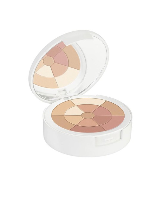 Avene Couvrance Healthy Glow Mosaic Powder 10g