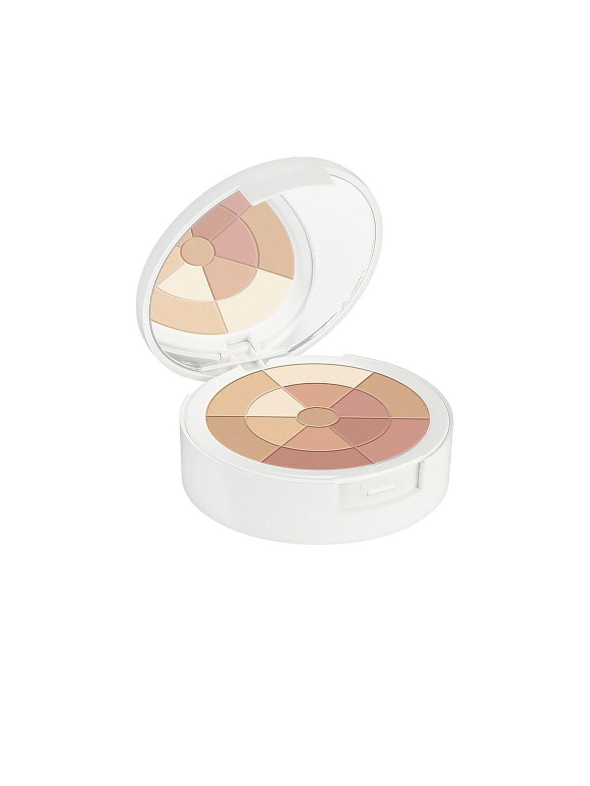Avene Couvrance Healthy Glow Mosaic Powder 10g