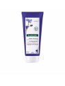 Klorane Centauree Anti-Yellowing Conditioner 200ml