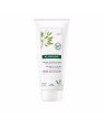 Klorane Ultra-Gentle Conditioner With Oat Milk 200ml