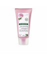 Klorane Balsamo lenitivo Peonia Bio 150ml