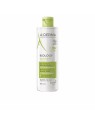 A-Derma BIOLOGY dermatological micellar water 400ml unisex