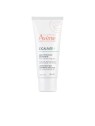 Emulsione riparatrice Avene Cicalfate 40ml