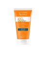Avene Solar Emulsion SPF50 50ml