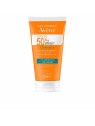 Avene Cleanance Solar SPF50 50ml