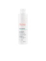Avene Cicalfate Purifying Cleansing Gel 200ml