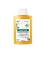 Klorane Polysianes Nutritional Shampoo 200ml