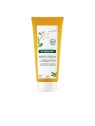 Klorane Balsamo Monoi e Tamanu Bio 200ml