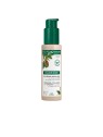 Klorane AL CUPUAï¿½ï¿½U BIO siero riparatore cica 100ml unisex