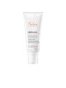 Avne XeraCalm AD LipidReplenishing Balm Balsamo ristrutturante per pelli molto secche e pruriginose unisex 200ml
