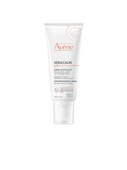 Crema lipidica Avene XERACALM 200ml