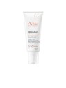 Crema lipidica Avene XERACALM 200ml