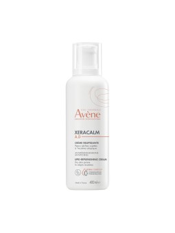 Avï¿½ï¿½ne XeraCalm AD Lipid-Replenishing Cream 400ml