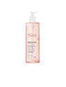 XeraCalm Nutrition Cleansing Gel 750ml