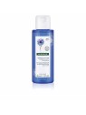 Klorane ECO CULTURE Cornflower Eye Makeup Remover 100ml Unisex