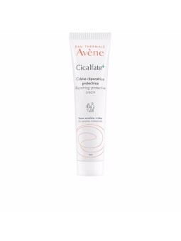 Avene Cicalfate Repairing Protective Cream donna 100ml