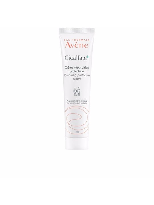 Avene Cicalfate Repairing Protective Cream donna 100ml