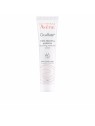 Avene Cicalfate Repairing Protective Cream donna 100ml