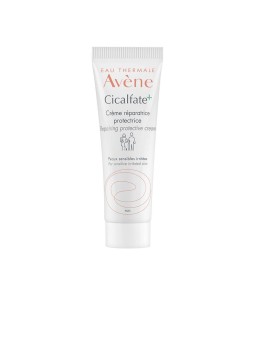 Avene CICLAFATE Crema 15ml Unisex