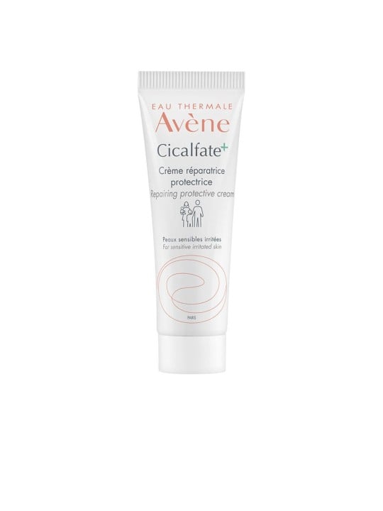 Avene CICLAFATE Crema 15ml Unisex