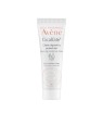 Avene CICLAFATE Crema 15ml Unisex