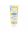 Shampoo districante Klorane Bï¿½ï¿½Bï¿½ï¿½ Calendula 200ml