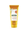 Gel solare viso e corpo SPF30 200ml Klorane