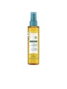 Klorane Polysianes After Sun Repair Oil 150ml