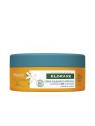 Crema doposole sublimante Klorane 200ml